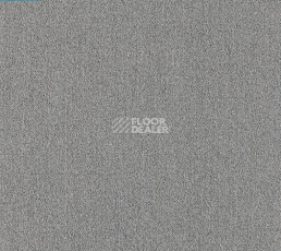 Ковровая плитка Milliken Formwork 2.0 fwk 152 Cement фото 1 | FLOORDEALER